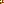 Destellos dst-3420006