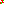 Destellos dst-3420007
