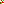 Destellos dst-3420008