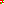 Destellos dst-3420009