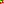Destellos dst-3420010