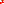 Destellos dst-3420011