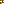 Destellos dst-3420012