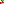 Destellos dst-3420015