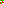 Destellos dst-3420018