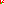 Destellos dst-3420022