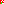 Destellos dst-3420024