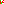 Destellos dst-3420025