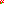 Destellos dst-3420026