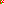 Destellos dst-3420027