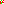 Destellos dst-3420028