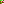 Destellos dst-3420029