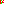 Destellos dst-3420033