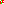 Destellos dst-3420034