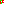 Destellos dst-3420036
