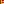 Destellos dst-3420037