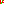 Destellos dst-3420038