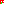 Destellos dst-3420039