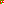 Destellos dst-3420040