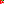 Destellos dst-3420041