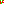 Destellos dst-3420042