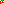 Destellos dst-3420043