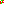 Destellos dst-3420044