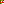 Destellos dst-3420045