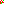 Destellos dst-3420047