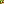 Destellos dst-3420050