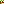 Destellos dst-3420051