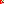 Destellos dst-3420052