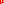 Destellos dst-3420053