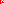 Destellos dst-3420054