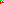 Destellos dst-3420055