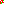 Destellos dst-3420056