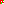 Destellos dst-3420057