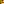 Destellos dst-3420058