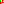Destellos dst-3420059