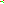 Destellos dst-342006