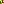Destellos dst-3420060