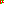 Destellos dst-3420061