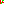Destellos dst-3420062
