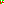 Destellos dst-3420063