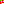 Destellos dst-3420064