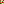 Destellos dst-3420066