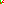 Destellos dst-3420067