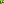 Destellos dst-3420068