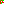 Destellos dst-3420069