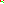Destellos dst-342007